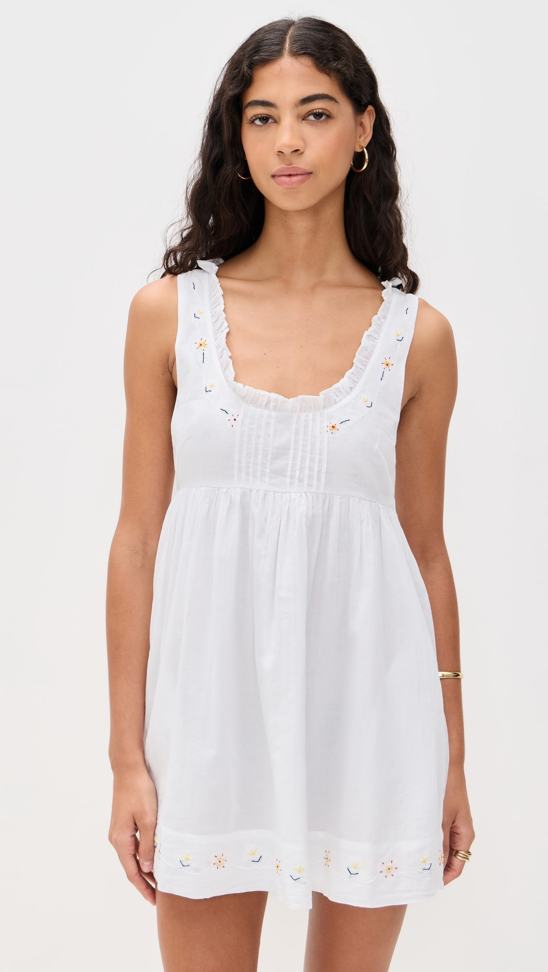 Ciao Lucia | Shopbop