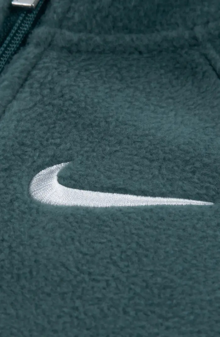 Nike Kids' Fleece Jacket | Nordstromrack | Nordstrom Rack