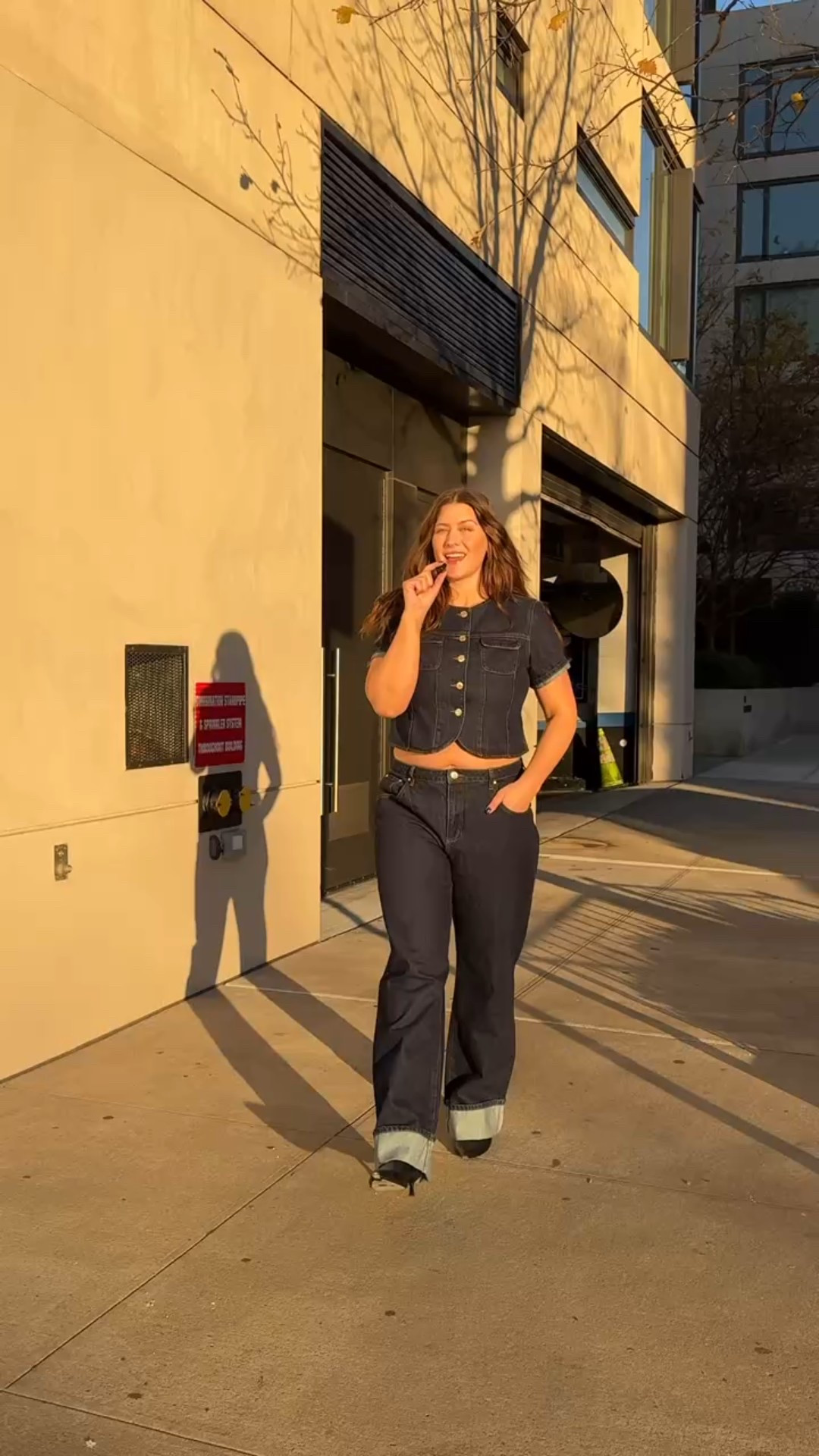 You’re Iconic ✨

#LTKMidsize #LTKTall #LTKCyberWeek