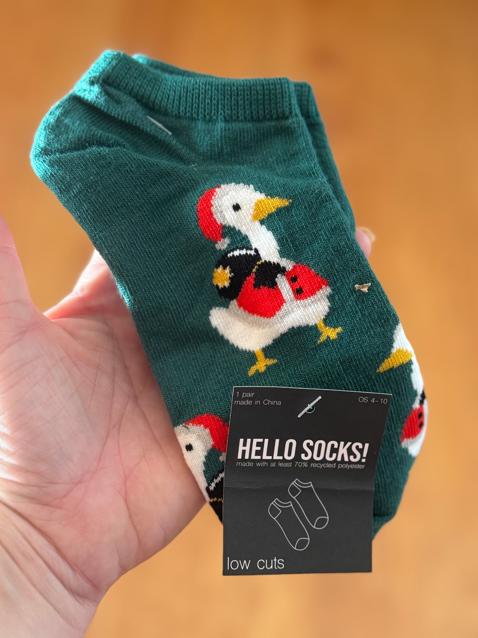 #LTKHoliday #LTKGiftGuide