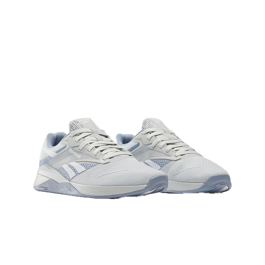 Reebok Women's Nano X4 Cross Training Shoes | Amazon (US)