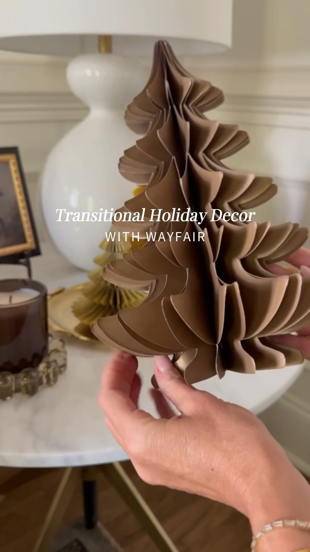 Loving the Jewel toned Christmas decor! Shop all of these pieces from Wayfair! Christmas, holiday trees, holiday decor, Jewel toned decor, Wayfair finds

#LTKSaleAlert #LTKHoliday #LTKSeasonal