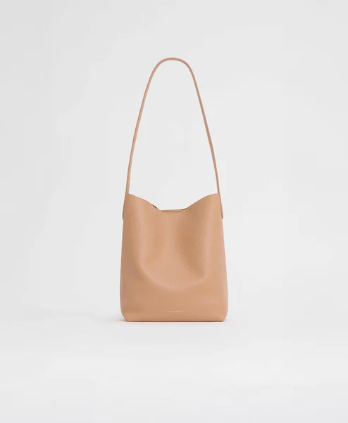 Small Everyday Cabas | MANSUR GAVRIEL