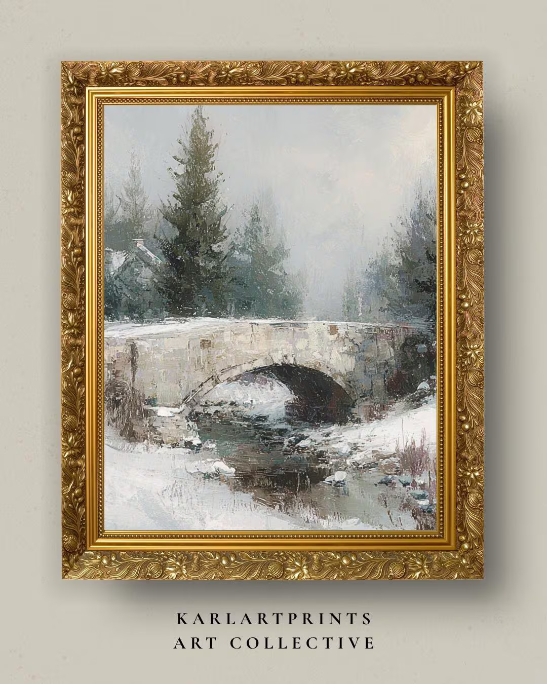 Homepage | Etsy (US)