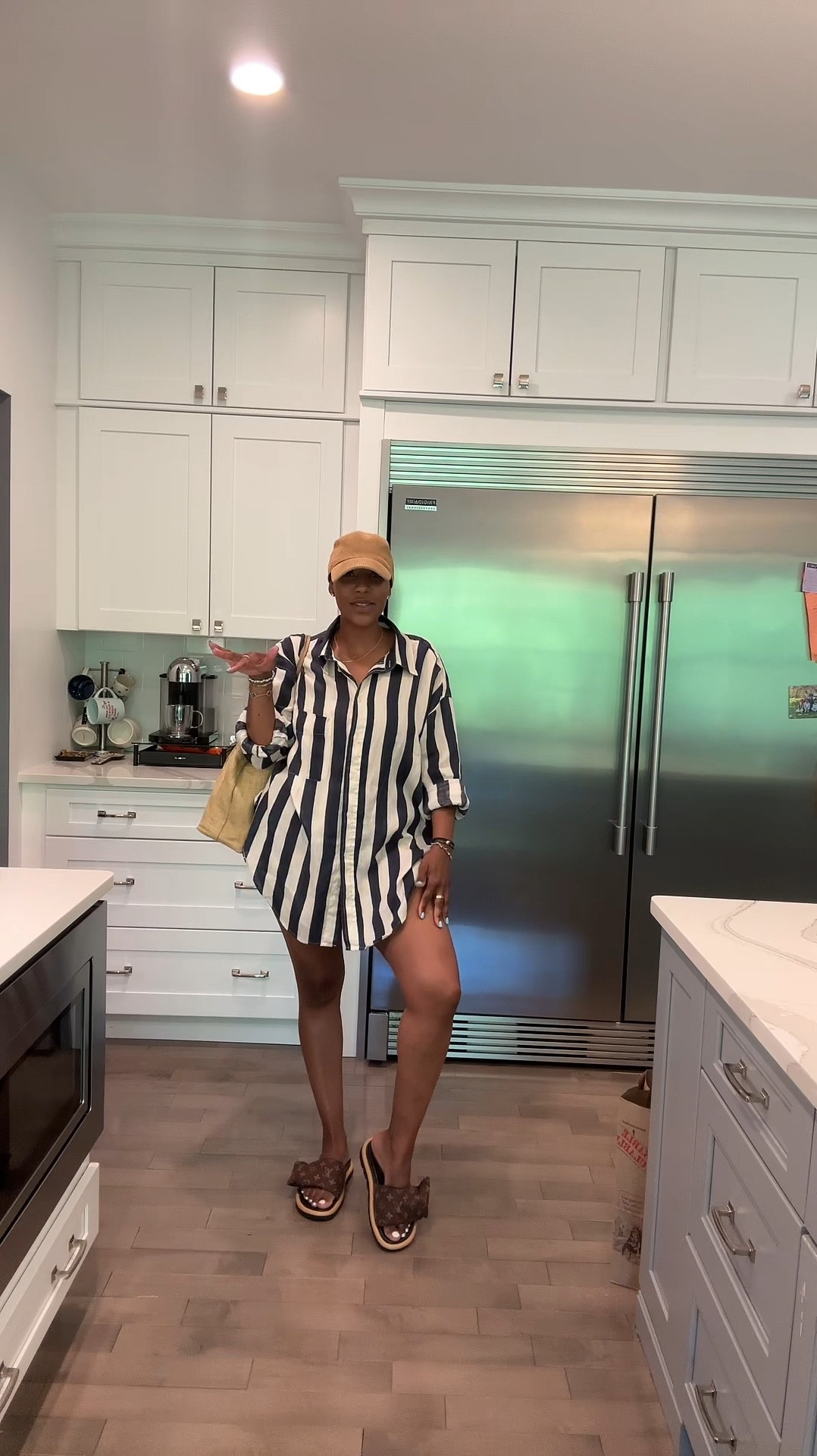 The perfect set 

#LTKFindsUnder100 #LTKStyleTip #LTKSwim