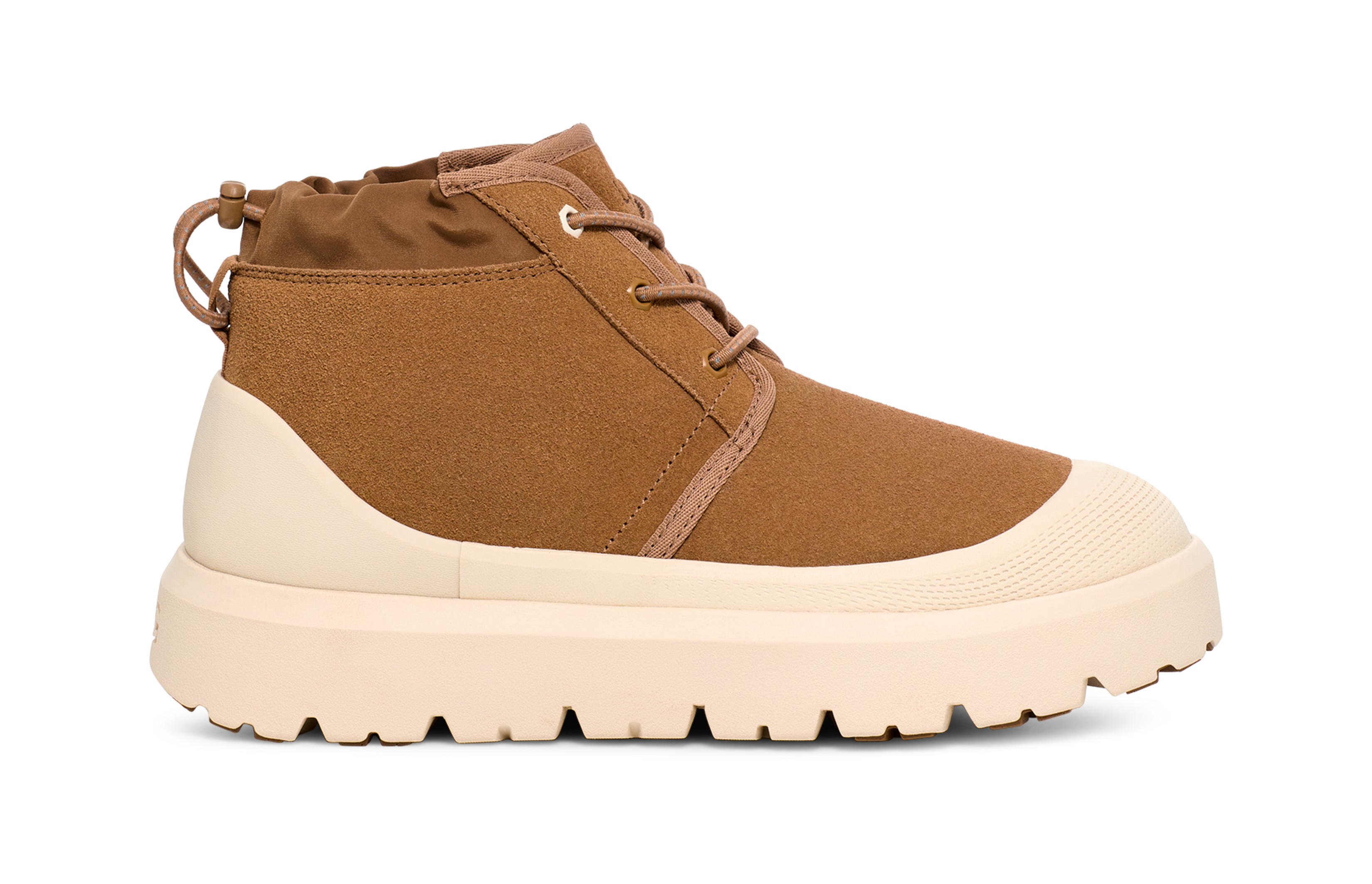 Neumel Weather Hybrid | UGG (US)