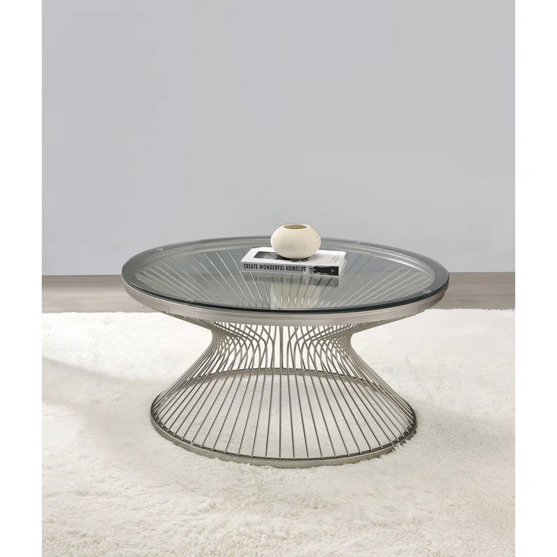 Maryn Coffee Table | Wayfair North America