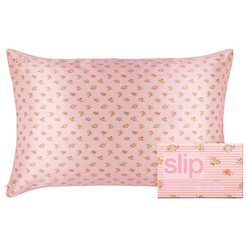 SlipSilk Pillowcase - Standard/Queen | Sephora (US)