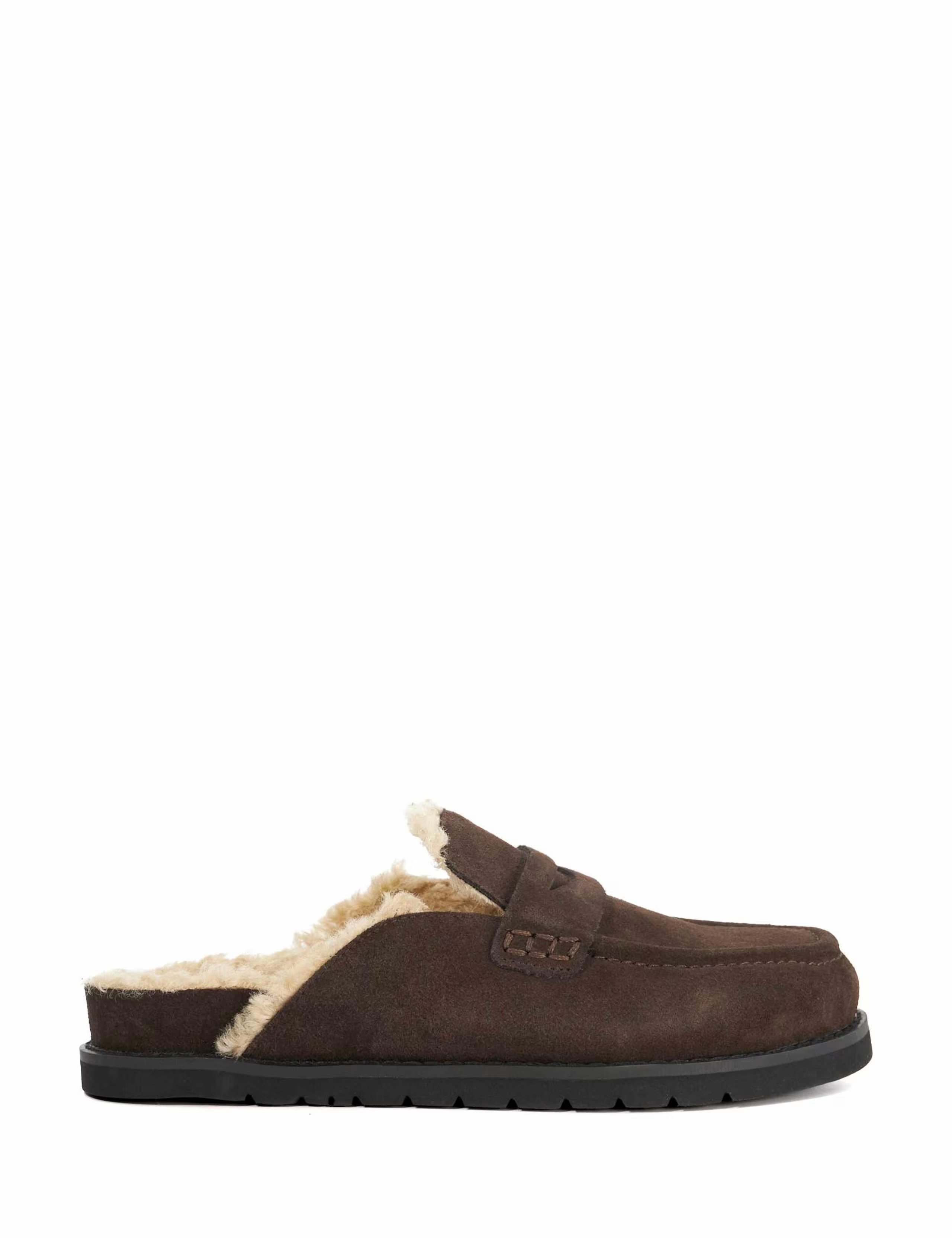 Slip On Loafers | Marks & Spencer (UK)