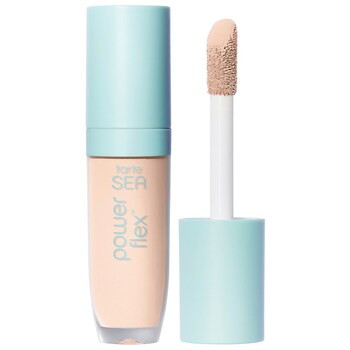 SEA Power Flex™ Full Coverage Vegan Concealer - tarte | Sephora | Sephora (US)