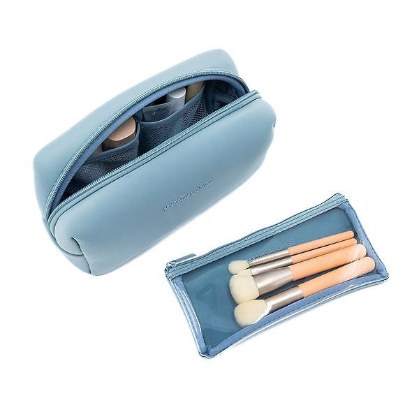 Mytagalongs Cosmetic Case | The Container Store