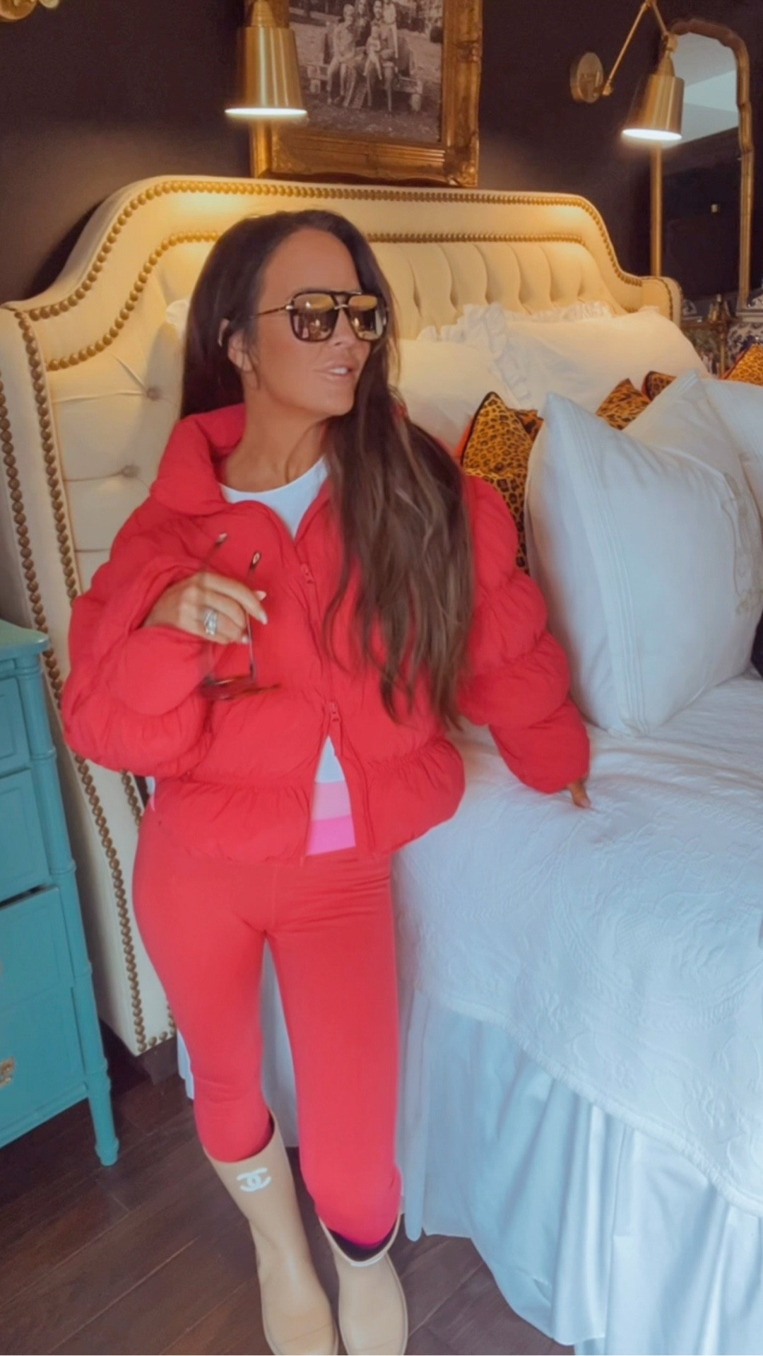 My latest Amazon finds I had to share with you!

#LTKHome #LTKdayinmylife #LTKmomlife