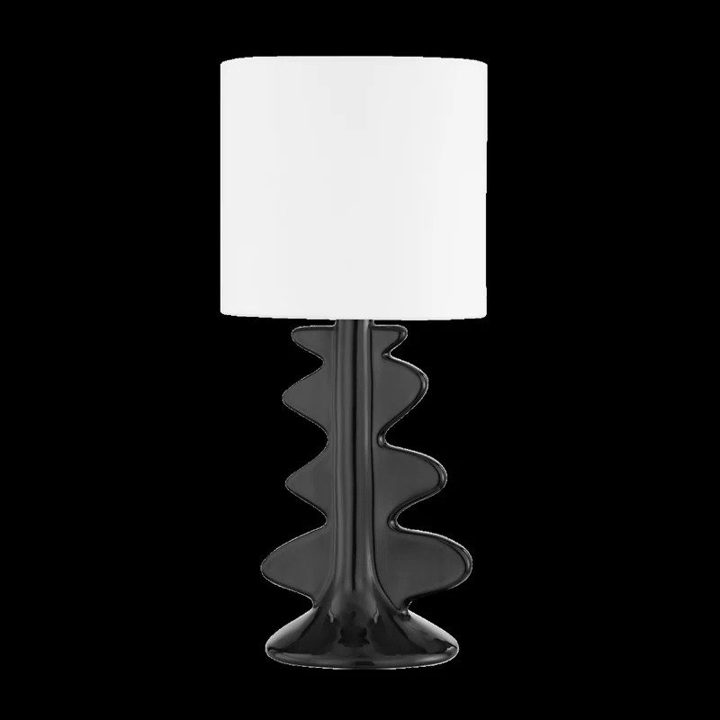 Liwa Table Lamp by DABITO | Wayfair North America