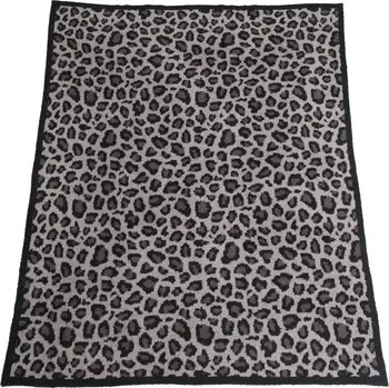 CozyChic™ Safari Blanket | Nordstrom Rack