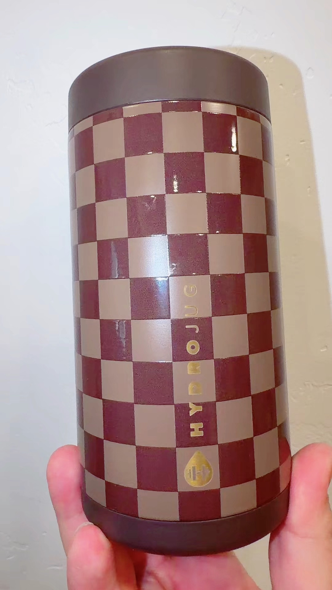 The cutest can cooler!!