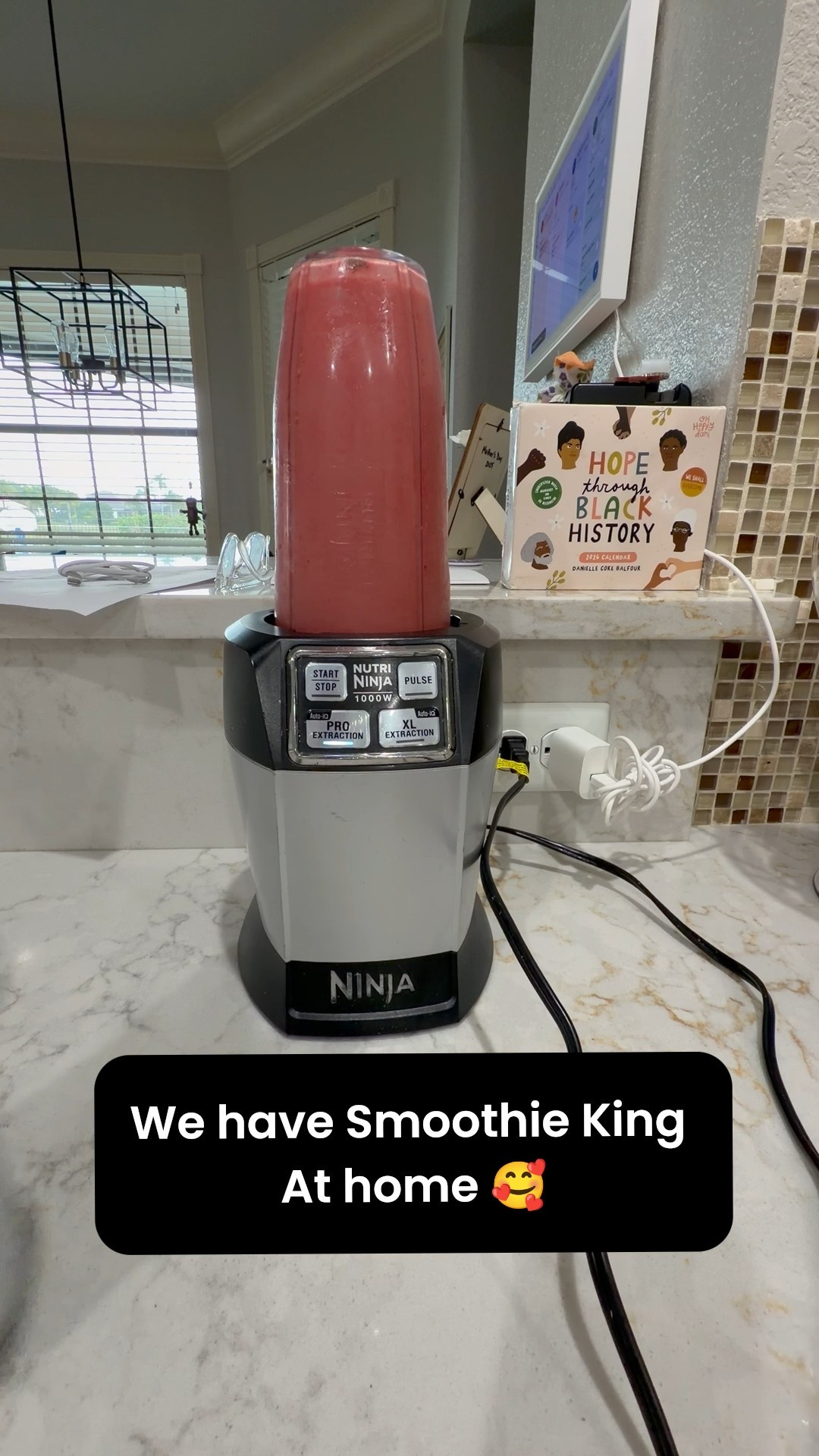 I c raspberries (14g of fiber) 
2 tbs of chia seeds (8g of fiber)
2 tbs flax seeds (4g of fiber) 
2 kiwi (4g of fiber) 
1 cup strawberries (4g of fiber) 

34 gram of fiber in ONE meal. 2026 goals I’m coming for you! 

#LTKselfcare #LTKfitnessgoals #LTKfoodie