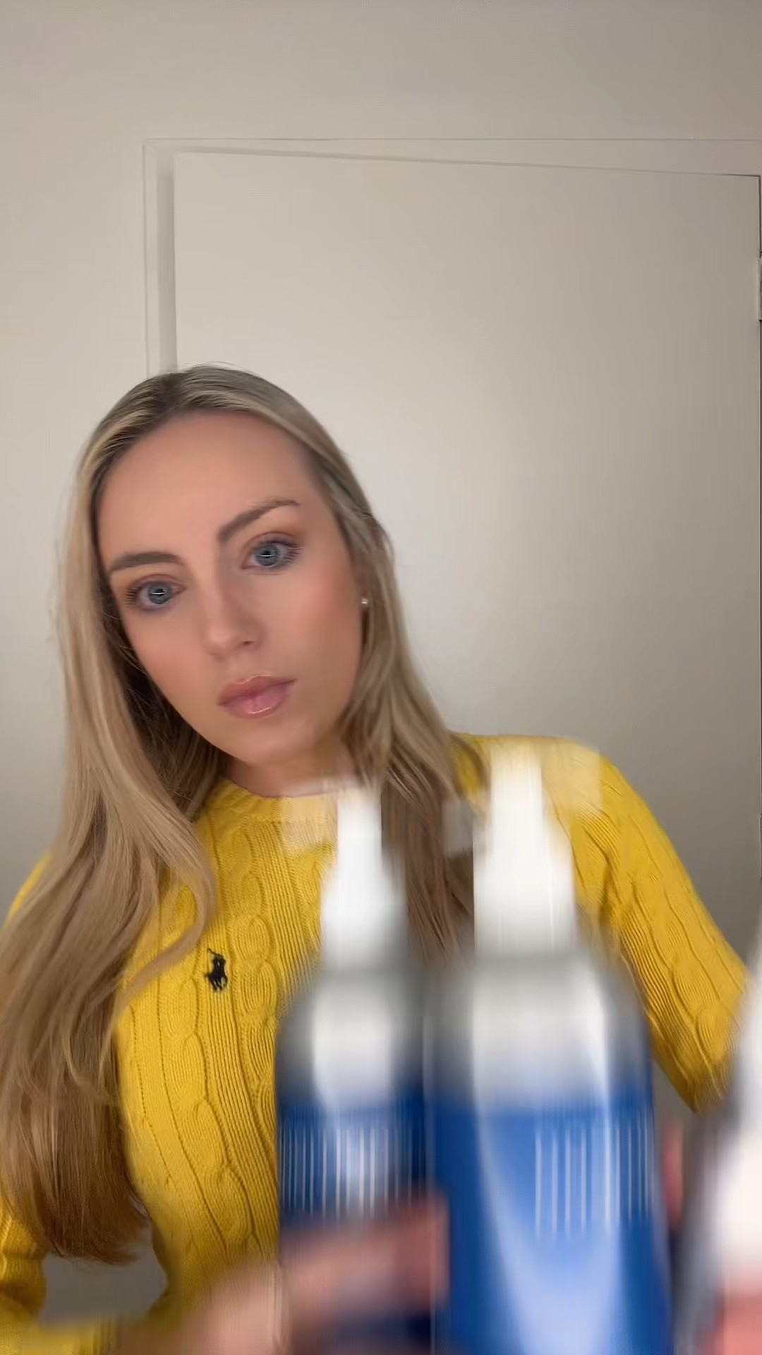 @plaineproducts #cleanbeauty #vegan #crueltyfree #kidsafe #nontoxic #sustainablehaircare #plasticfree #refill #reuse #sustainablestyling

#LTKFindsUnder100 #LTKBeauty #LTKFindsUnder50