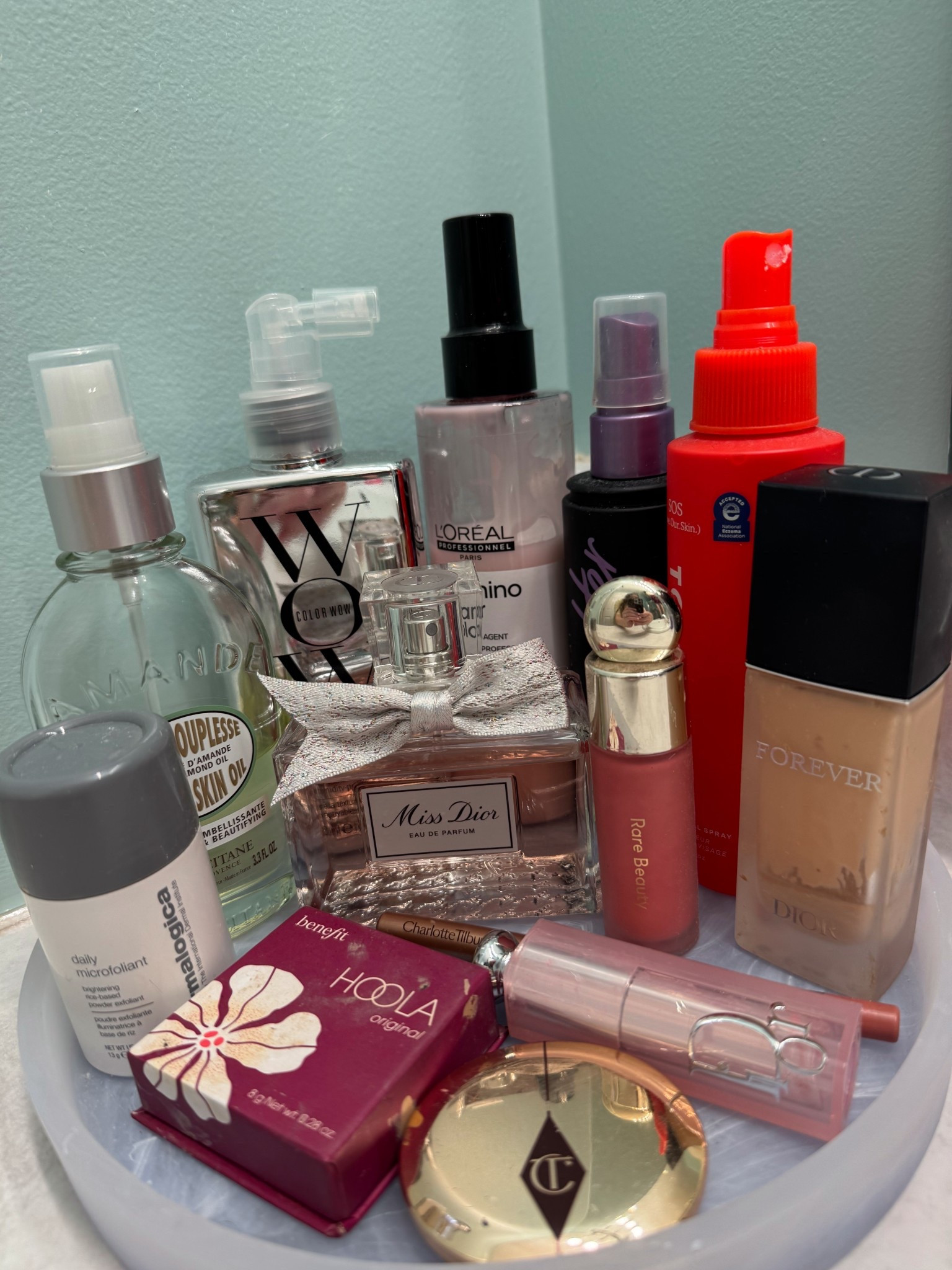 Sephora Sale picks! 💄

#LTKSaleAlert #LTKselfcare #LTKBeauty