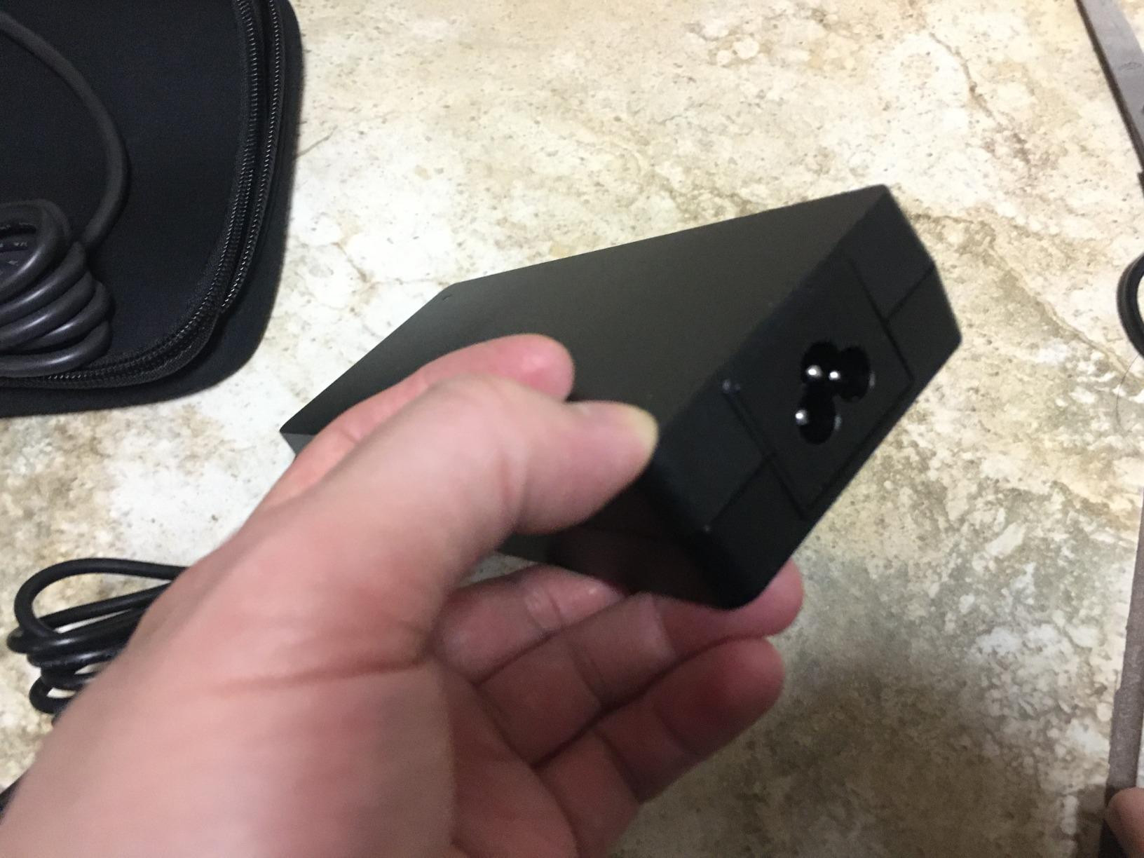 Jackery Solar Generator 1000, 1002Wh Capacity with 2xSolarSaga 100W Solar Panels, 3x1000W AC Outl... | Amazon (US)