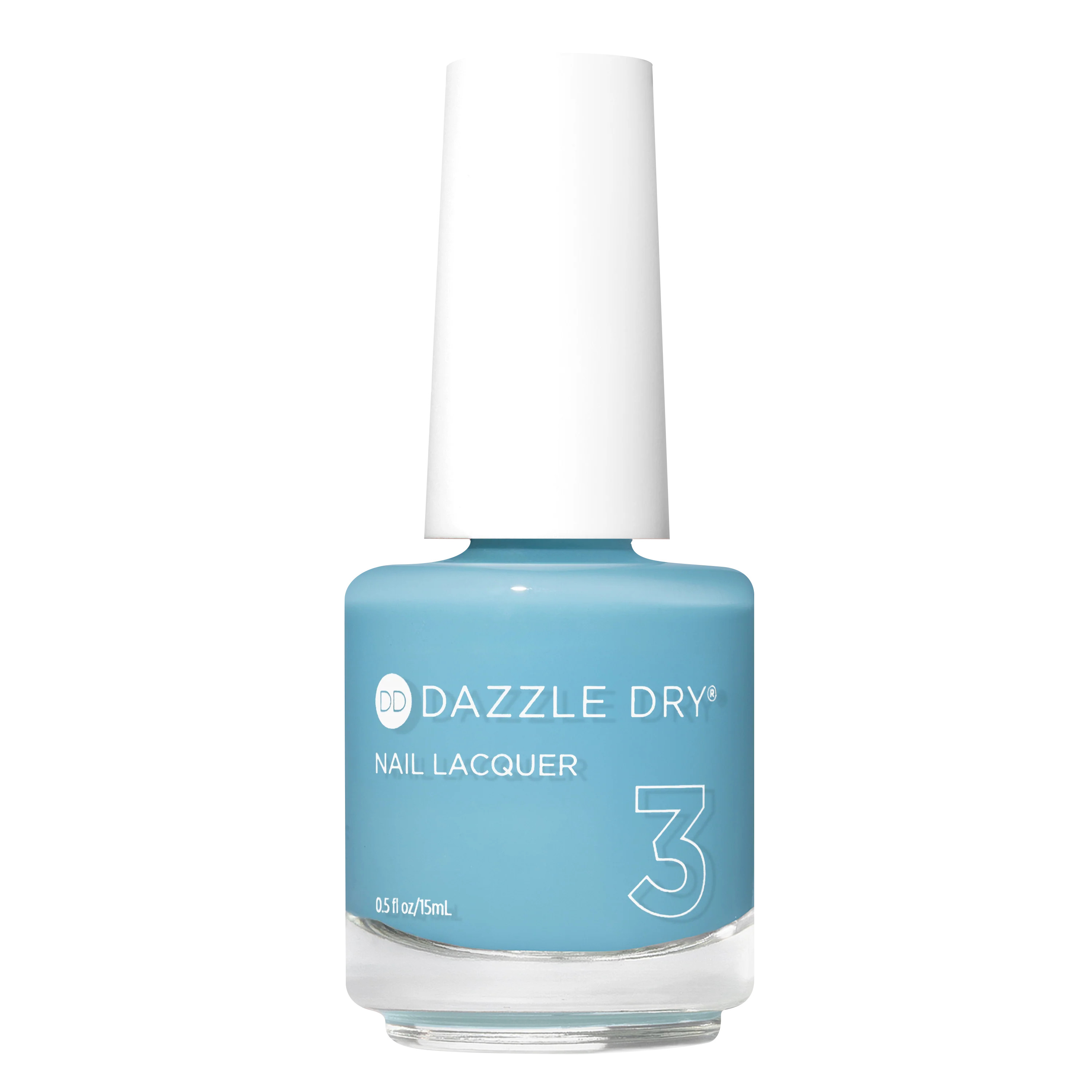 Chill Out- Nail Polish by Dazzle Dry | Dazzle Dry