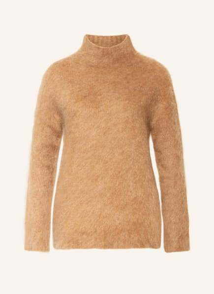 Max Mara | Breuninger (DACH)