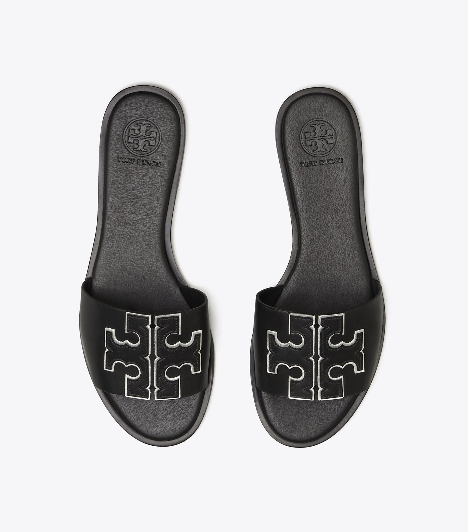 Ines Slide C-Width | Tory Burch (US)