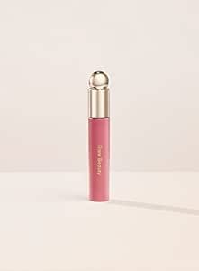 Rare Beauty by Selena Gomez Soft Pinch Tinted Lip Oil Hope | Amazon (US)