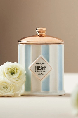 mise en place by Anthropologie | Anthropologie (US)