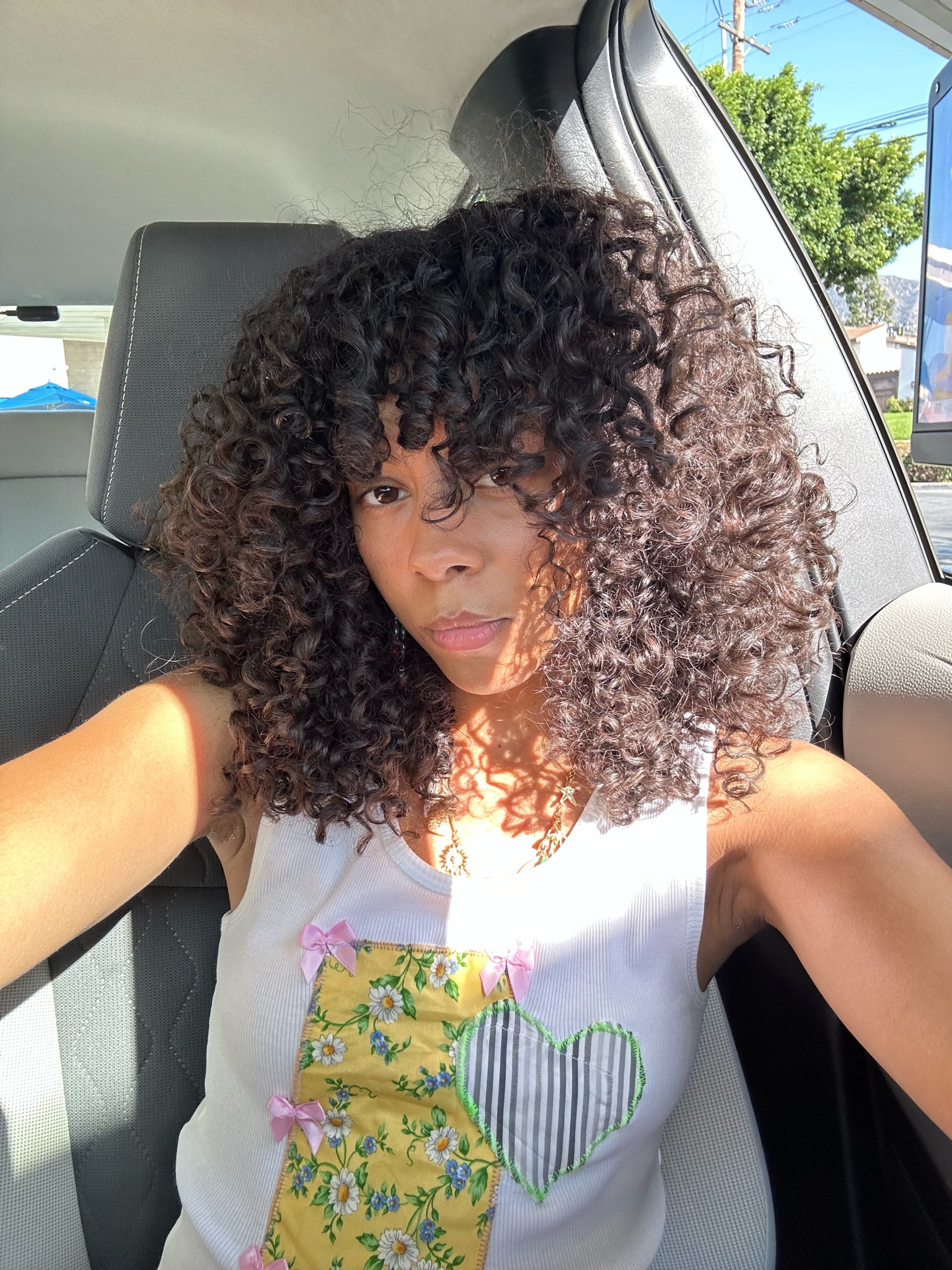 products i use for my hair linked 🩷

#LTKBeauty #LTKBacktoSchool #LTKU