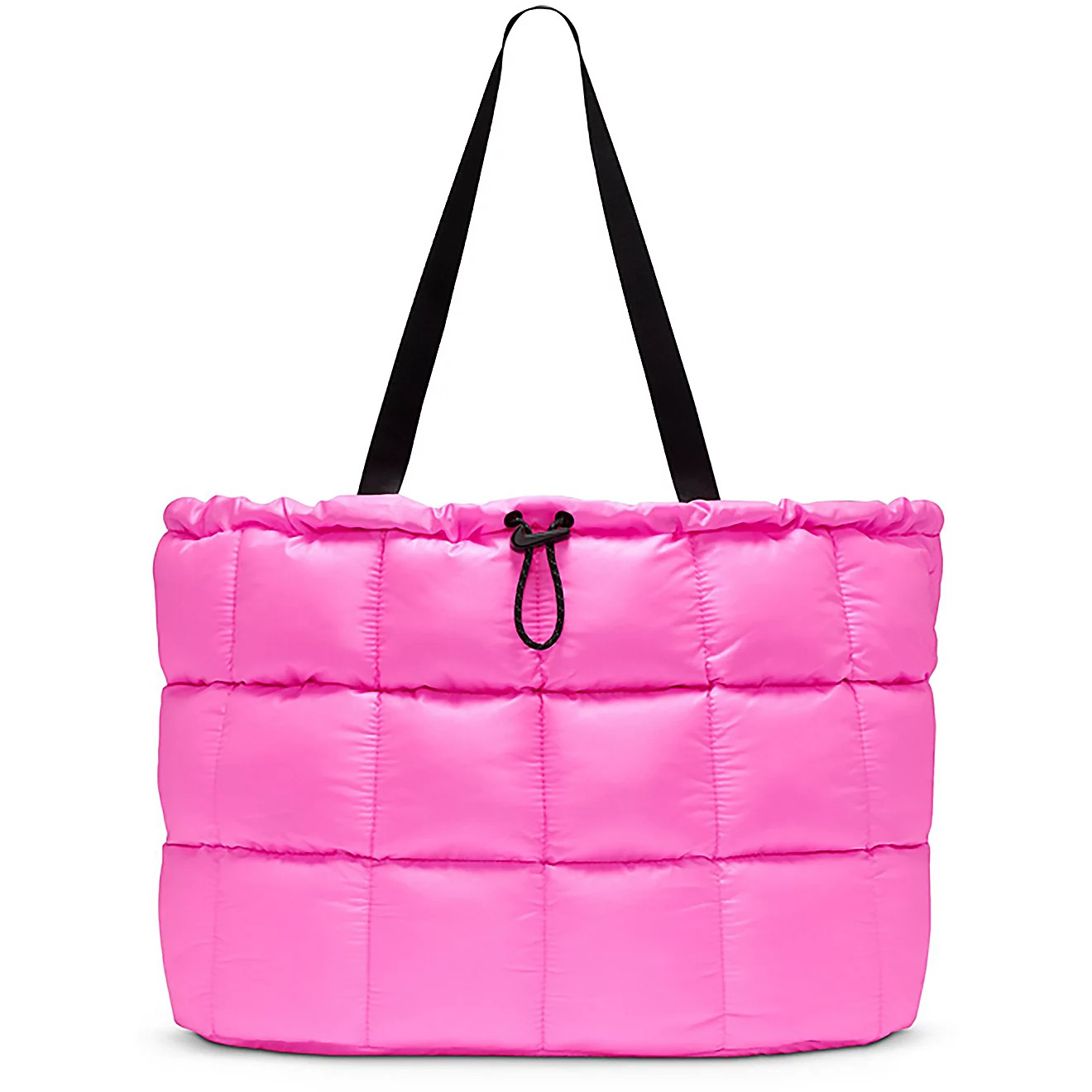 Nike Puffel Tote Bag | Academy Sports + Outdoors