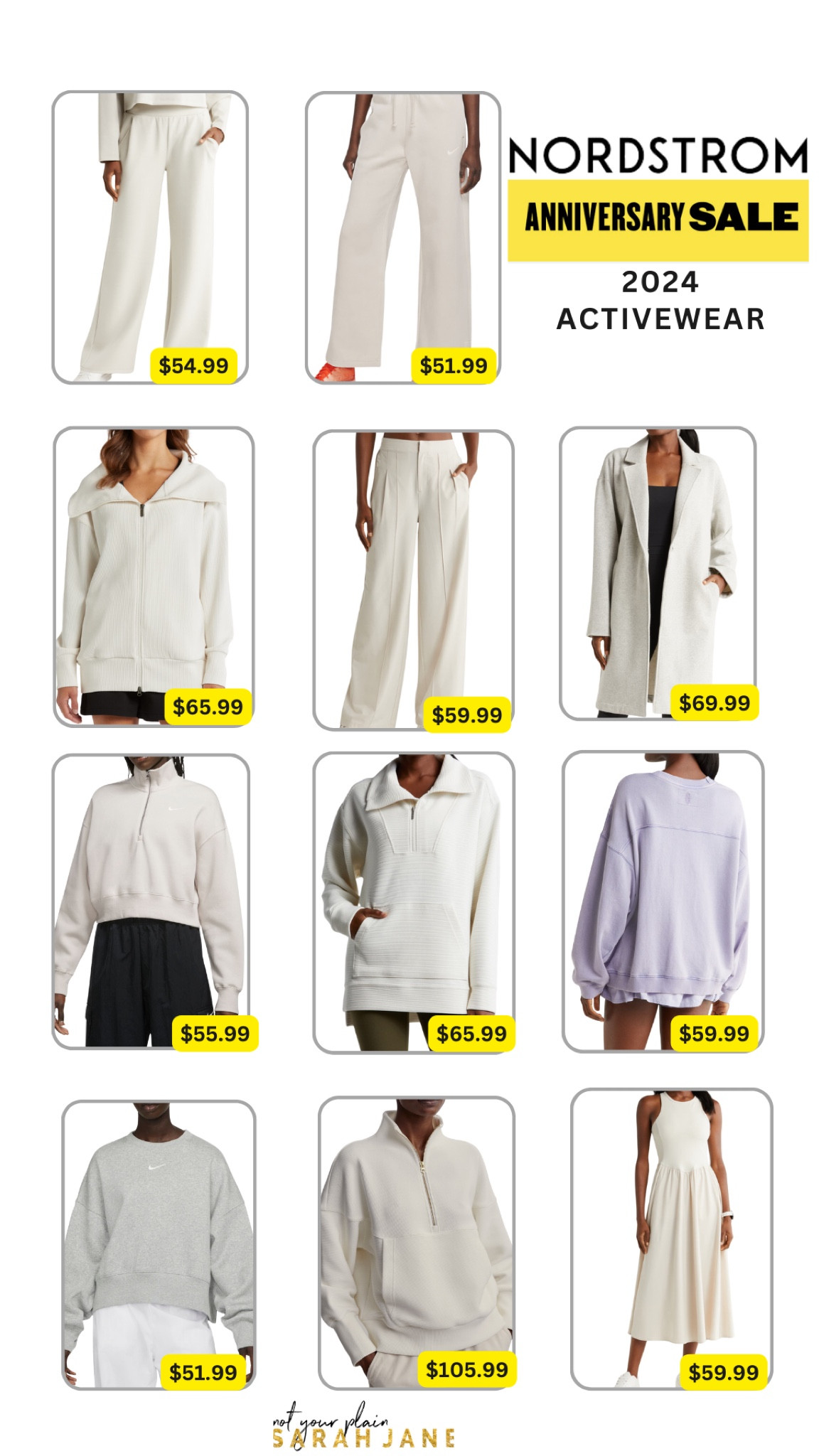 NSale Athletic Wear
Nordstrom Anniversary Sale 
Zella 
Athleisure
Varley Sale
Mom style


#LTKxNSale #LTKSaleAlert #LTKFindsUnder100