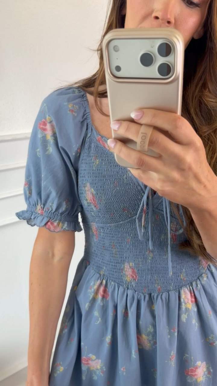 #WomensStyle #AffordableFashion #EverydayOutfits #CasualChic #MomStyle #OnTrendStyle #StyleOnABudget #RealLifeStyle

#LTKWedding #LTKBump #LTKSeasonal