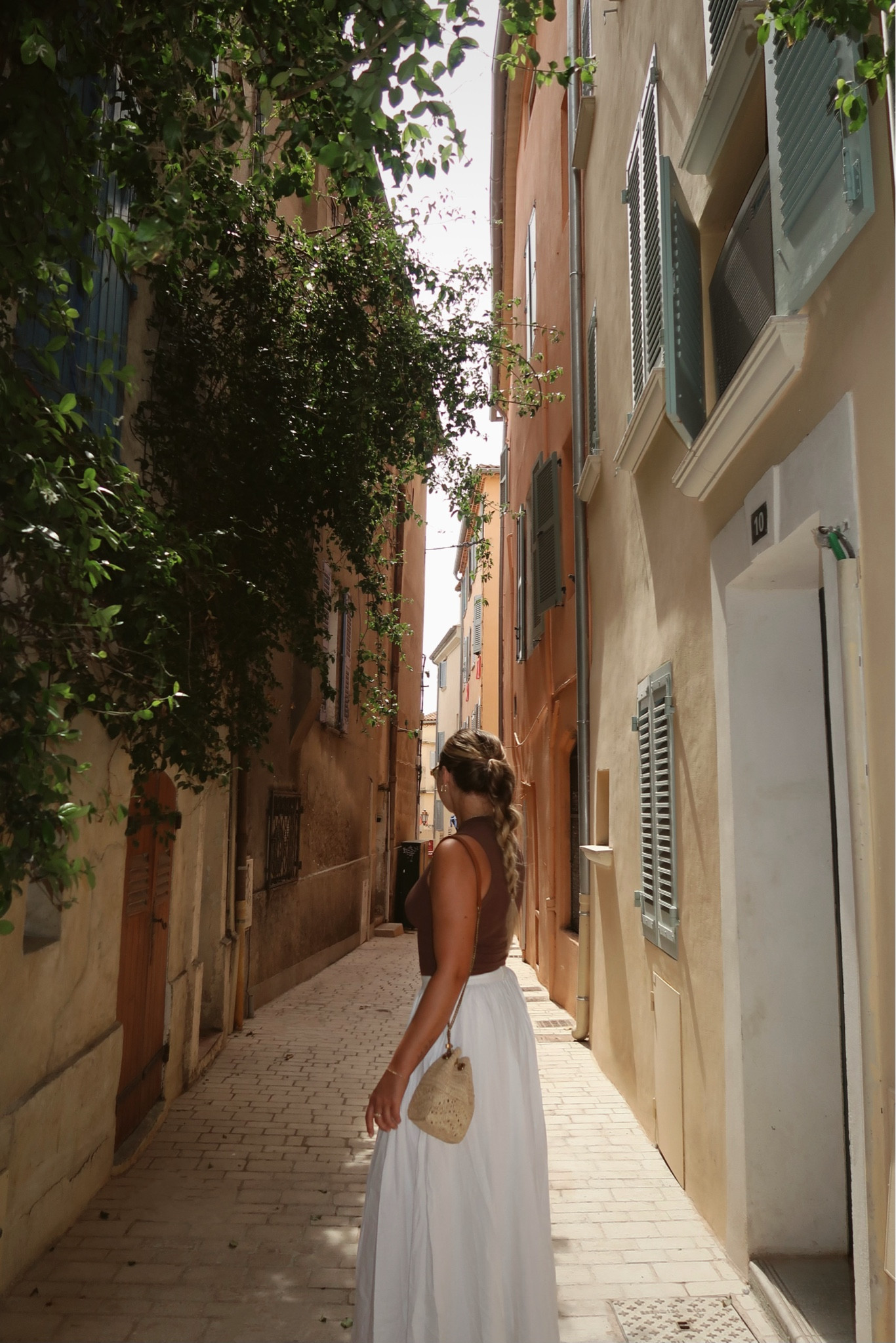 #LTKtravel #LTKstyletip