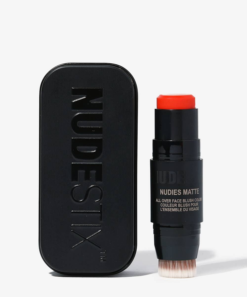 Nudies Blush | Beauty Bay