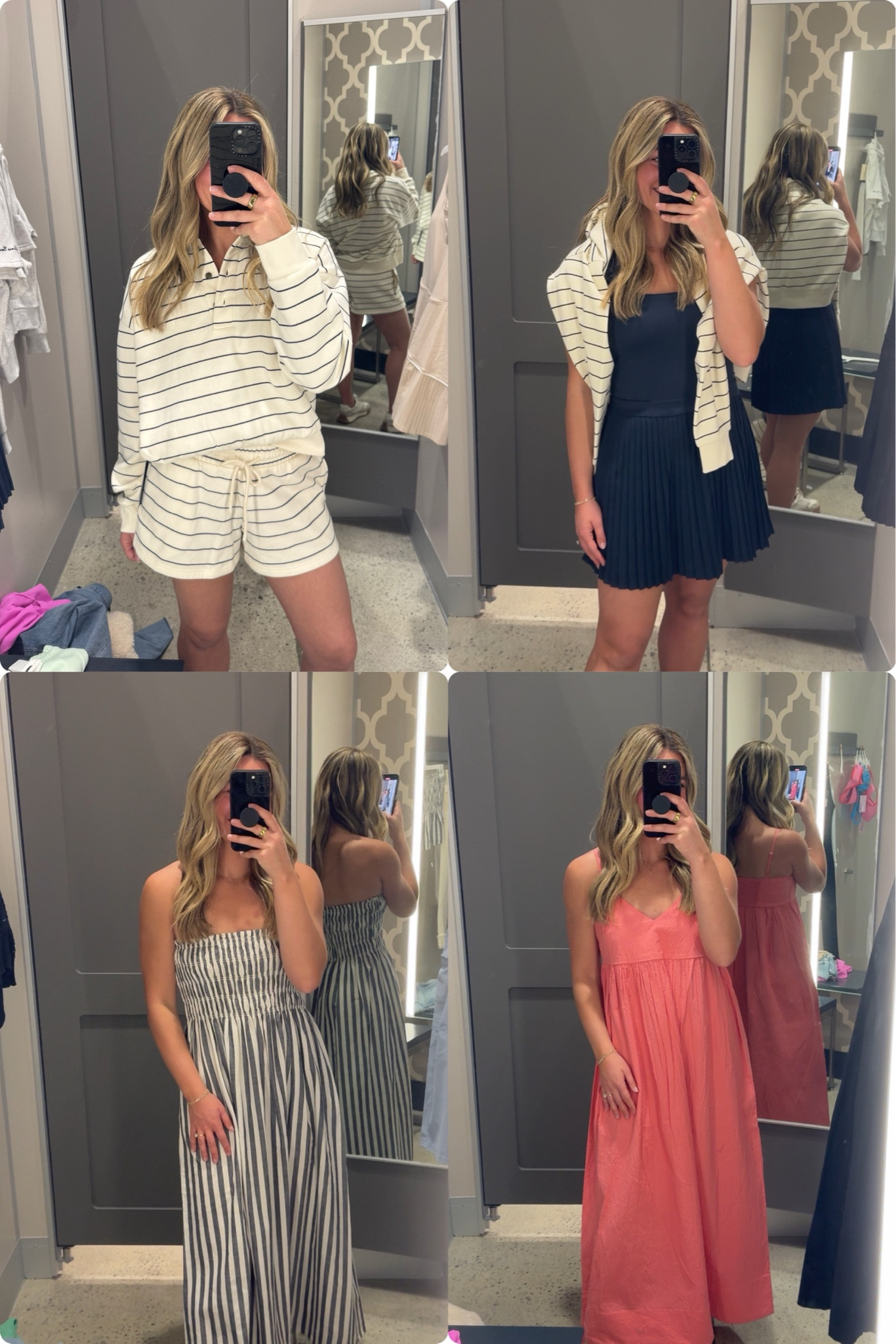 Target new arrivals!! 

#LTKStyleTip #LTKSeasonal #LTKFindsUnder50