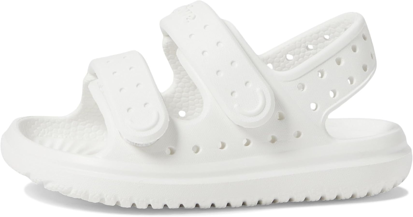 Native Shoes Kids Chase (Toddler) - Sandals for Kids - Synthetic Outsole - Triple-strap Design - ... | Amazon (US)