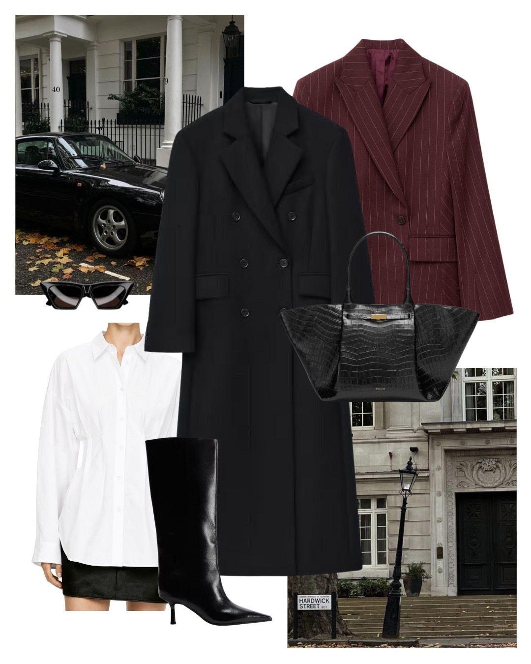 #LTKautumn #LTKbag #LTKFashionMonth