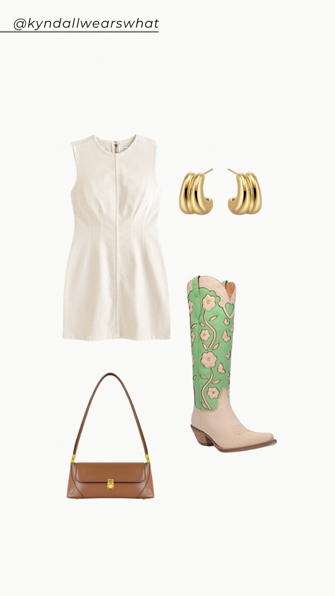 Concert country concert outfit boots Nashville cowboy cowgirl boots outfit inspo western rodeo outfit  

#LTKFestival #LTKstyletip #LTKSeasonal