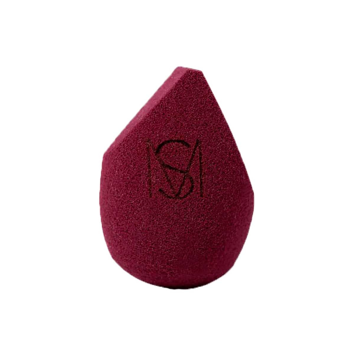 Esponja de Maquiagem Mariana Saad by Océane Sister Blend com 1 unidade 1 Unidade | DrogaRaia (BR)