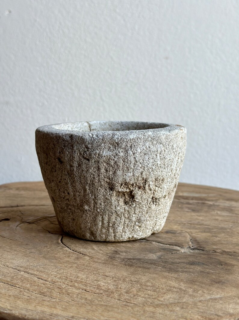 Loading
    

        
        
            
    
        Loading
    

        
        
       ... | Etsy (US)