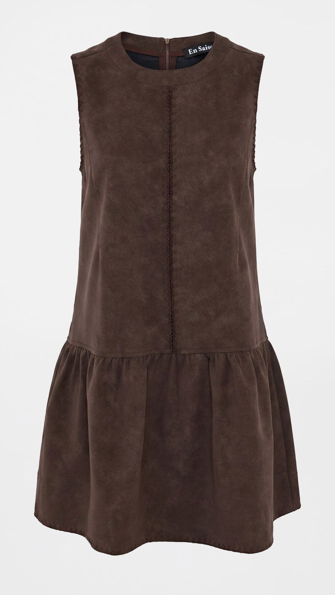 En Saison Pauline Mini Dress | Shopbop | Shopbop