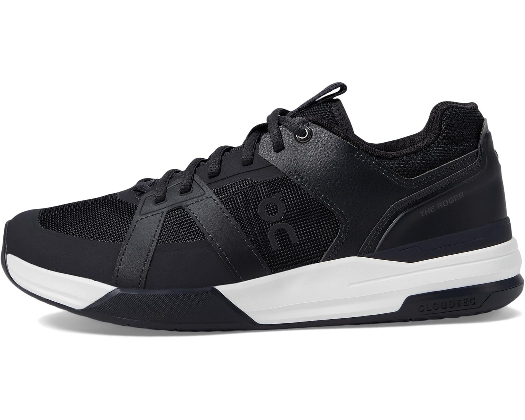 The ROGER Clubhouse Pro | Zappos