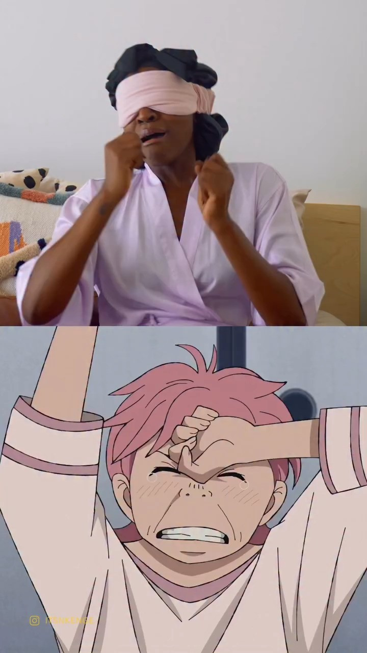 Aira's morning make-up routine - the perfect soft glam look! 

 #LTKgrwm #LTKselfcare #LTKBeauty