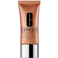 Clinique - Sun-kissed Face Gelée - Complexion Multitasker - clinique Sun-kissed Face Gelee-un 30ml - Donna | Sephora (IT)