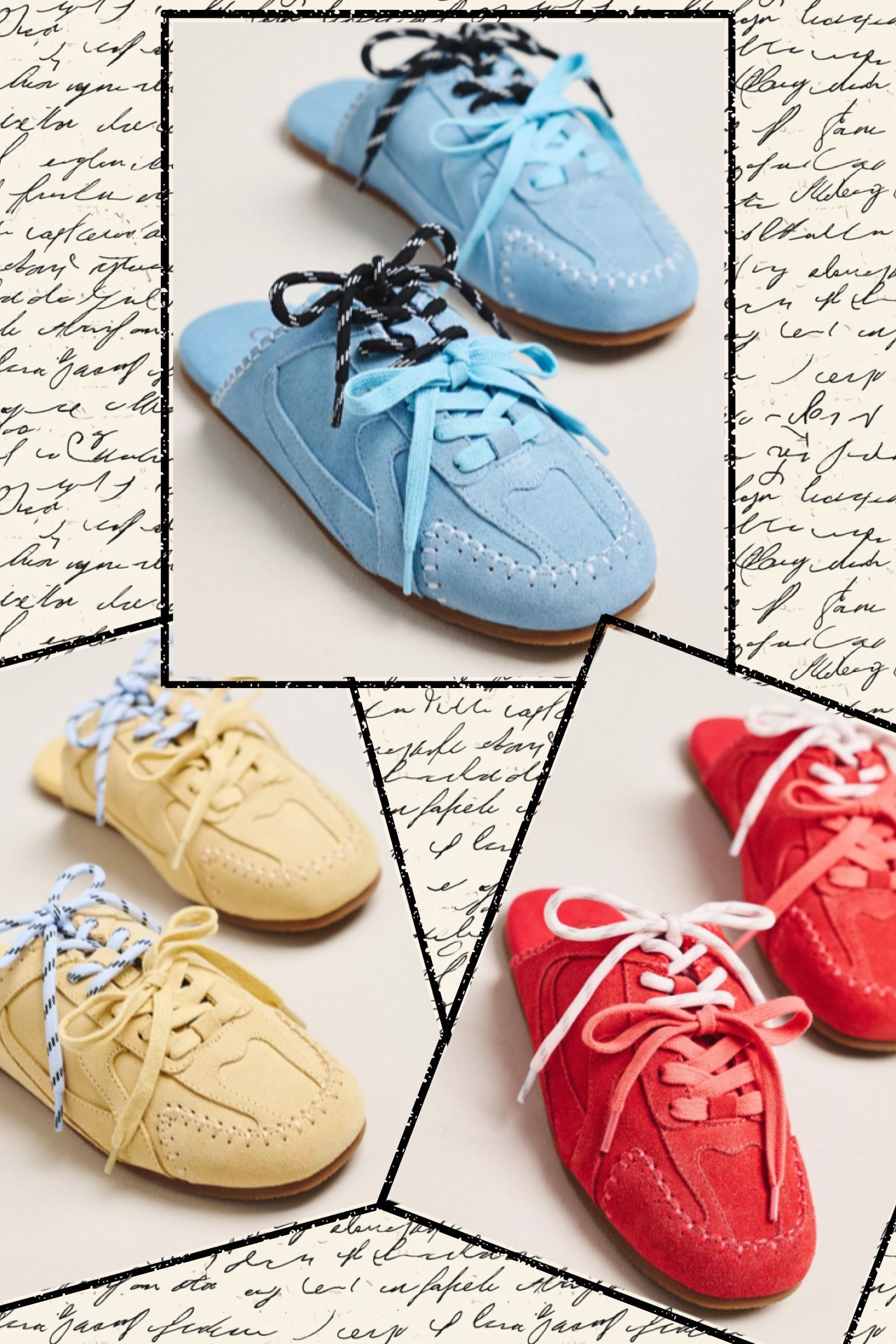 Cute Slip On Sneakers
New Nordstrom Shoes

#LTKOver40 #LTKgrwm #LTKdayinmylife