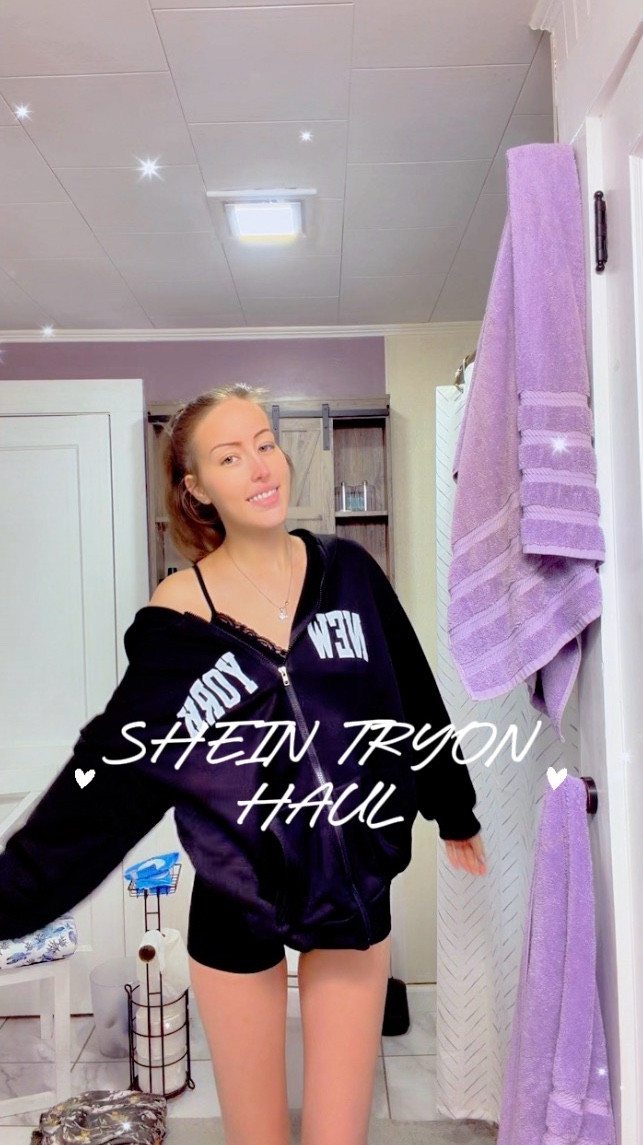 part 2
•
•
•
#sheintryonhaul #shein #sheinfinds #fyp #haul 

#LTKootd #LTKU #LTKgrwm