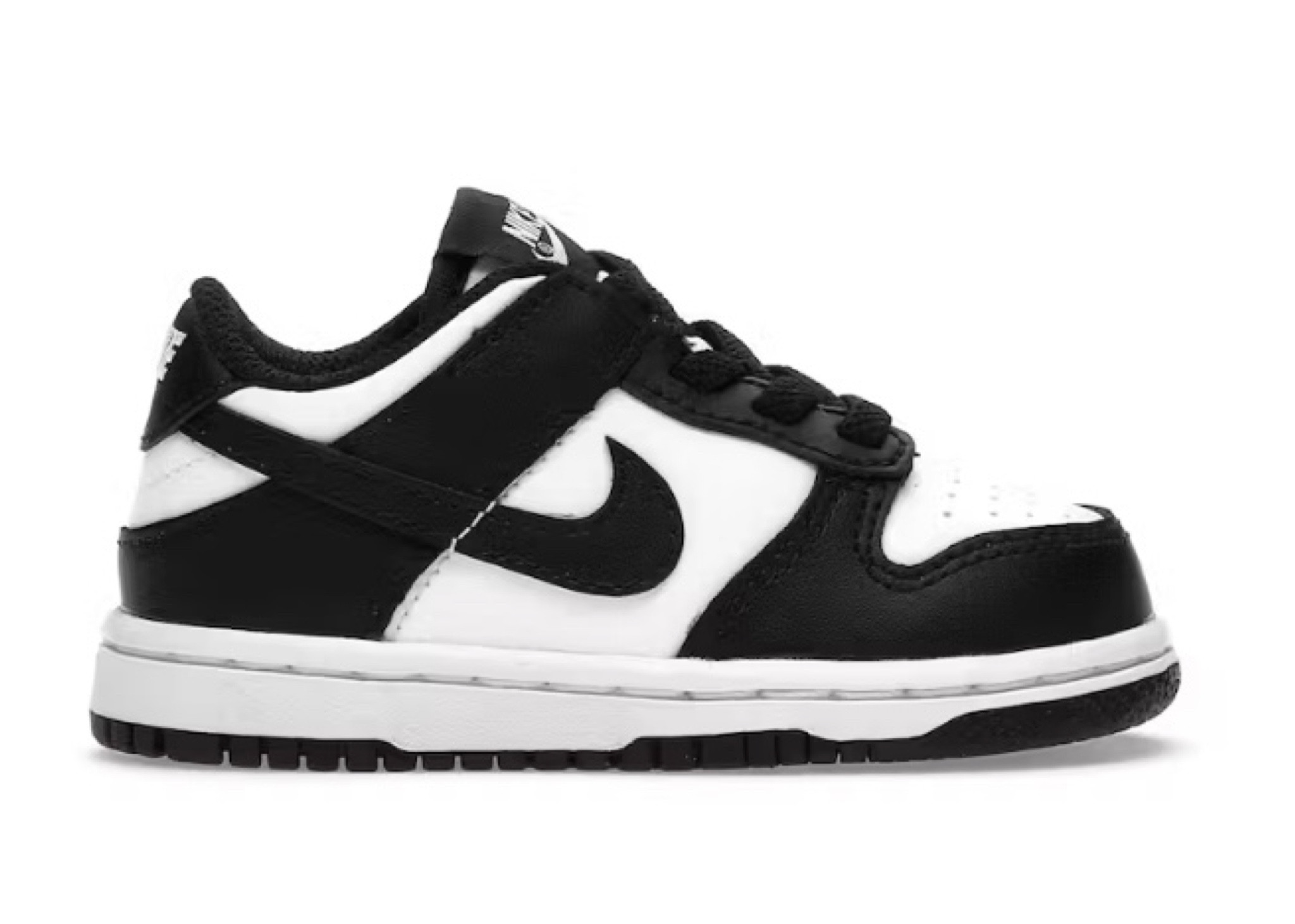 Pandas 🐼 

#LTKbaby #LTKshoecrush #LTKkids