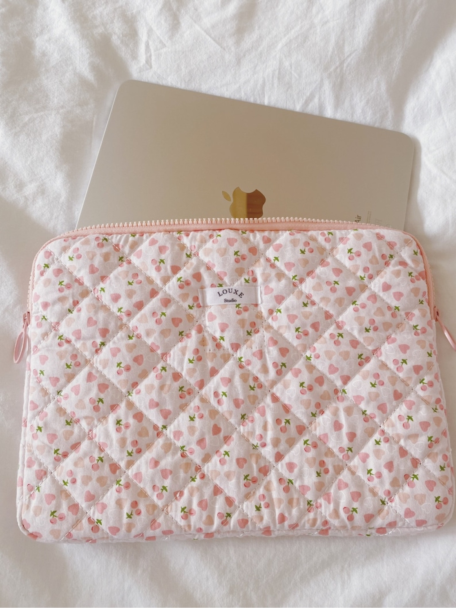 iPad Cases | Ipad Cases | Laptop Sleeve | tablet case | tablet case | tablet case | MacBook case | laptop cases | MacBook case


#LTKunder50 #LTKGiftGuide #LTKtravel