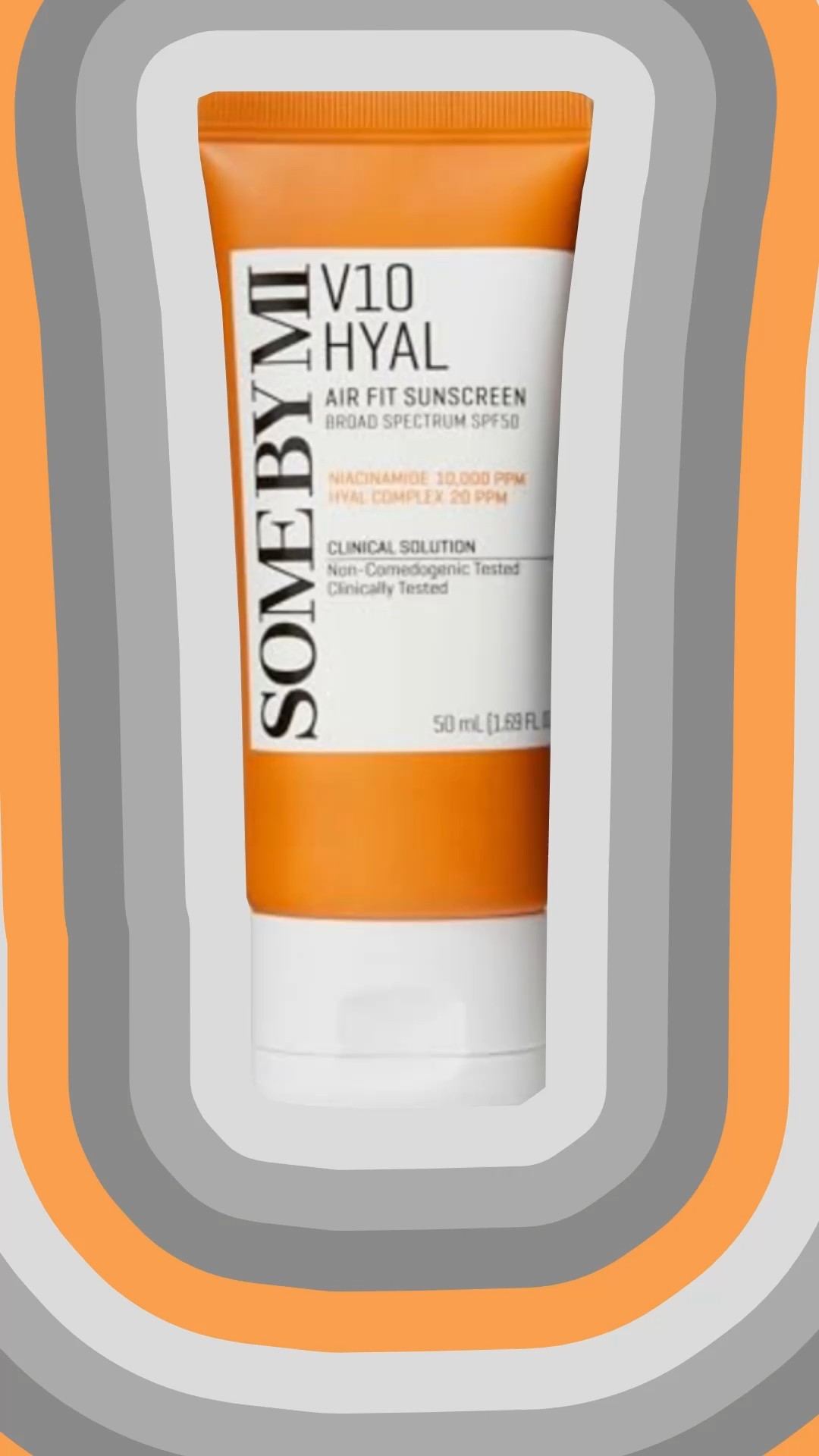 Korean skincare for the win! Amazing products and the sunscreen is amazing for every day and to wear under make up! 

#LTKBeauty #LTKSwim #LTKSeasonal