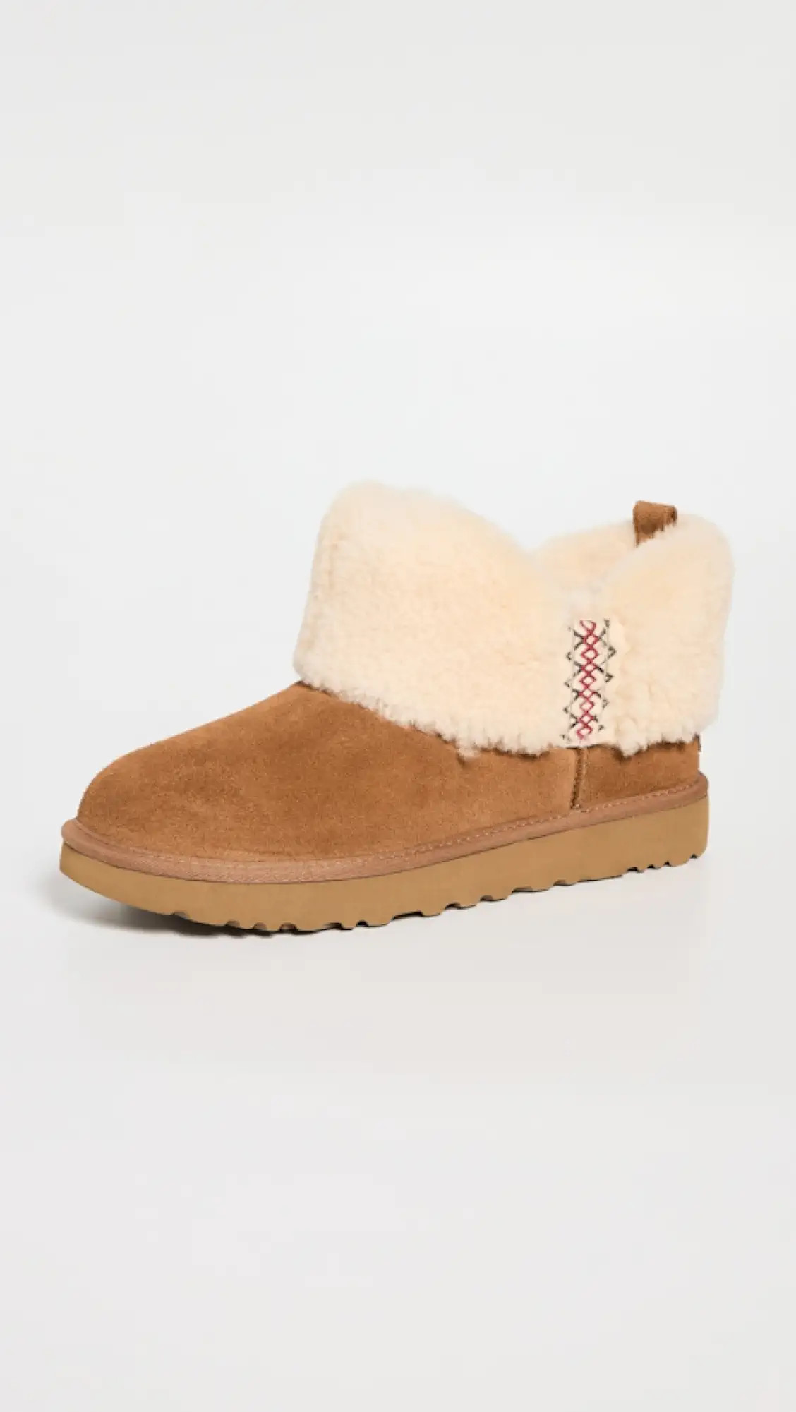 UGG | Shopbop